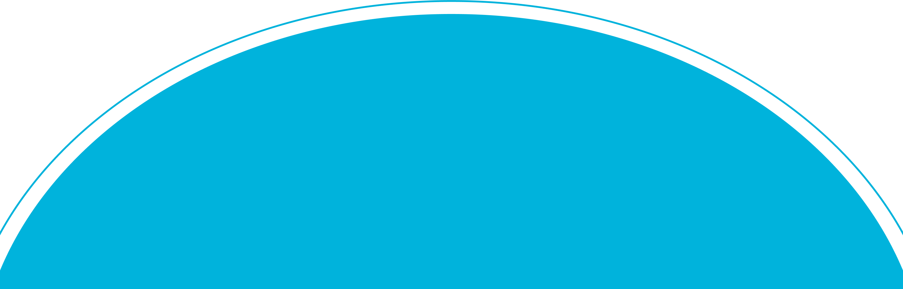 helped circle