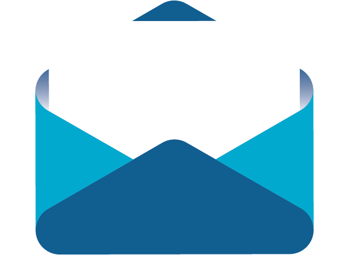 envelope