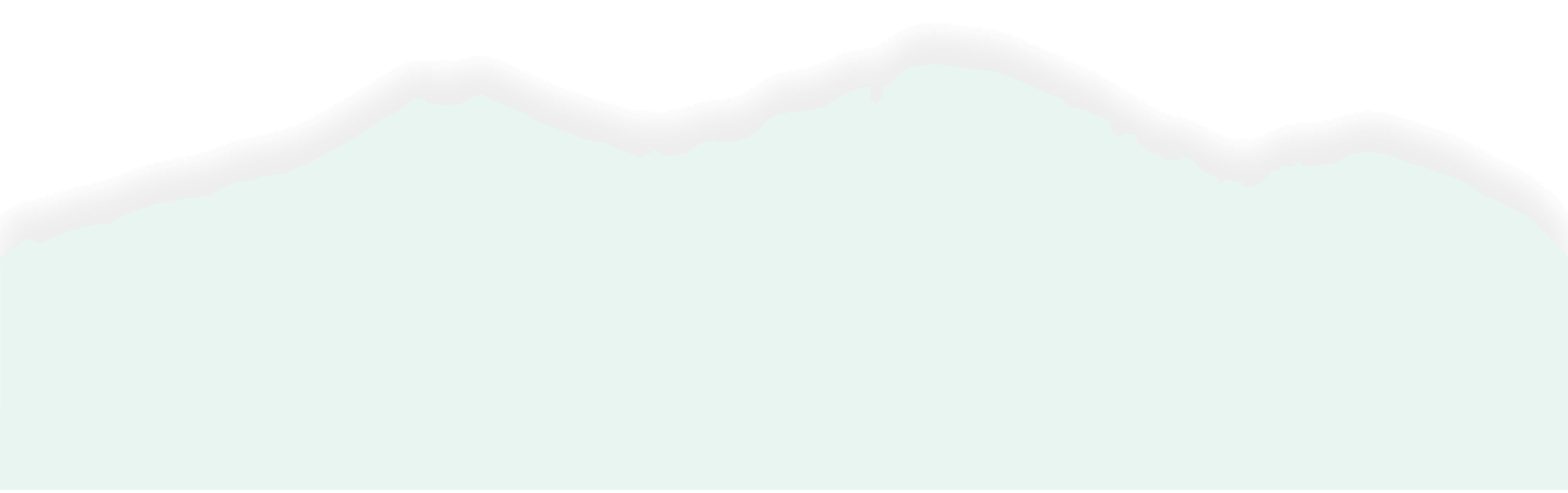 separator