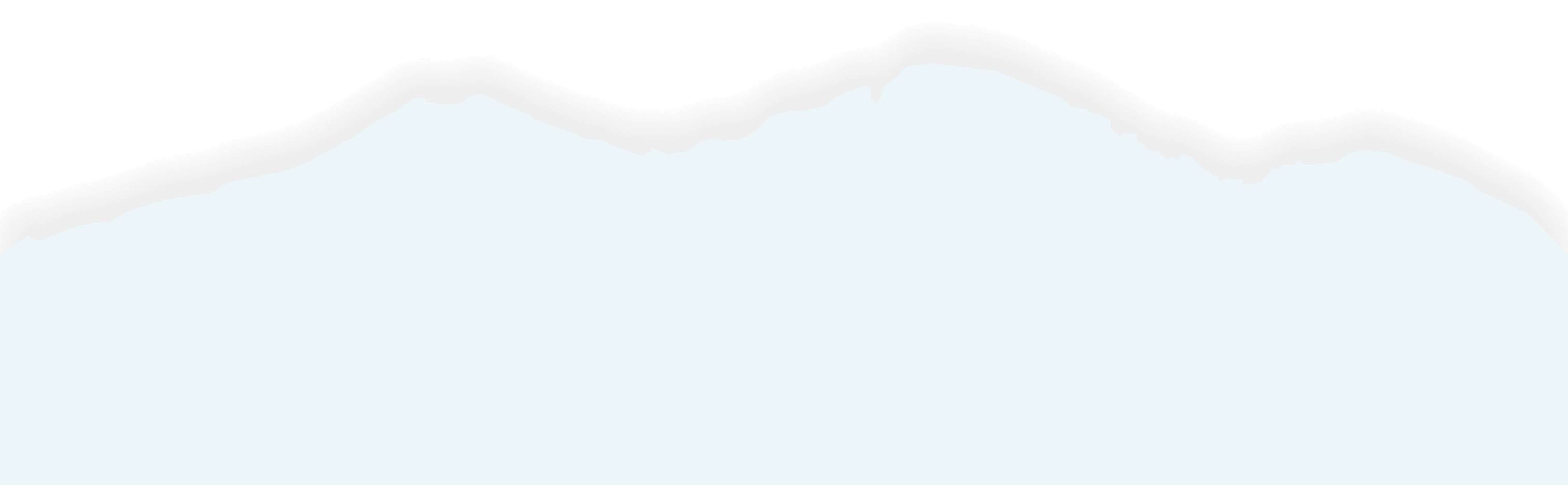 separator