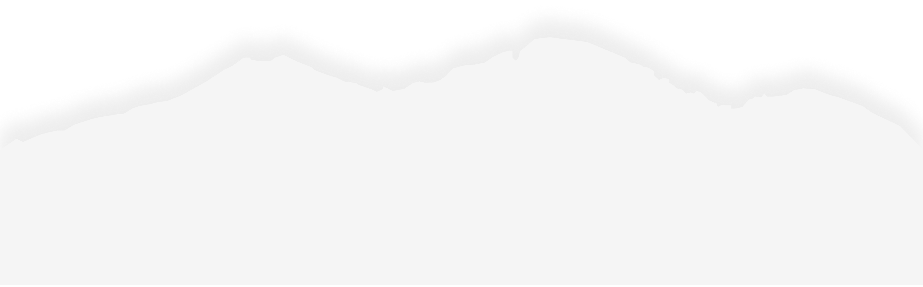 homepage