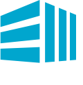 EW Logo