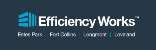 Efficiency Works Logo
