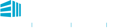 Efficiency Works Logo