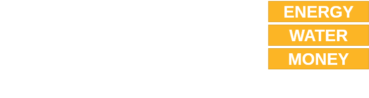 Efficiency Works Save