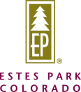 Estes Park Logo
