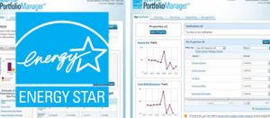 ENERGY STAR Portfolio Manager