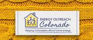 Energy Outreach Colorado