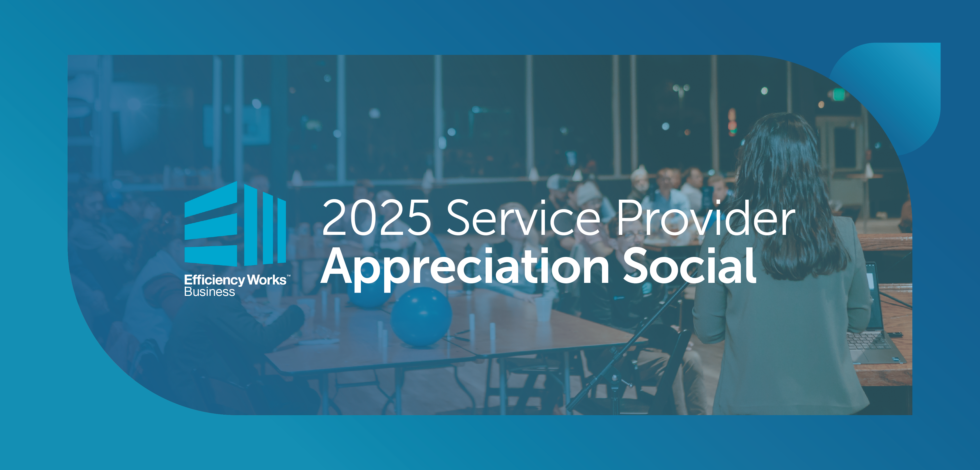 Event header image