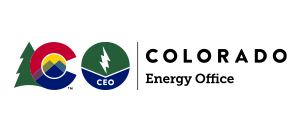 Colorado Energy Office