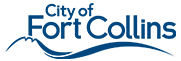 Fort Collins Logo