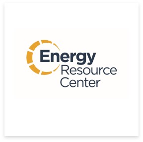 Energy Resource